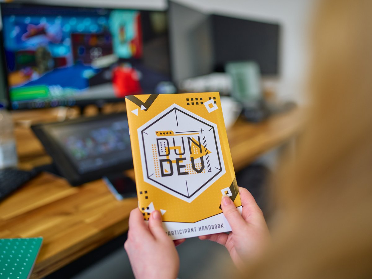 UK Games Fund tweet media