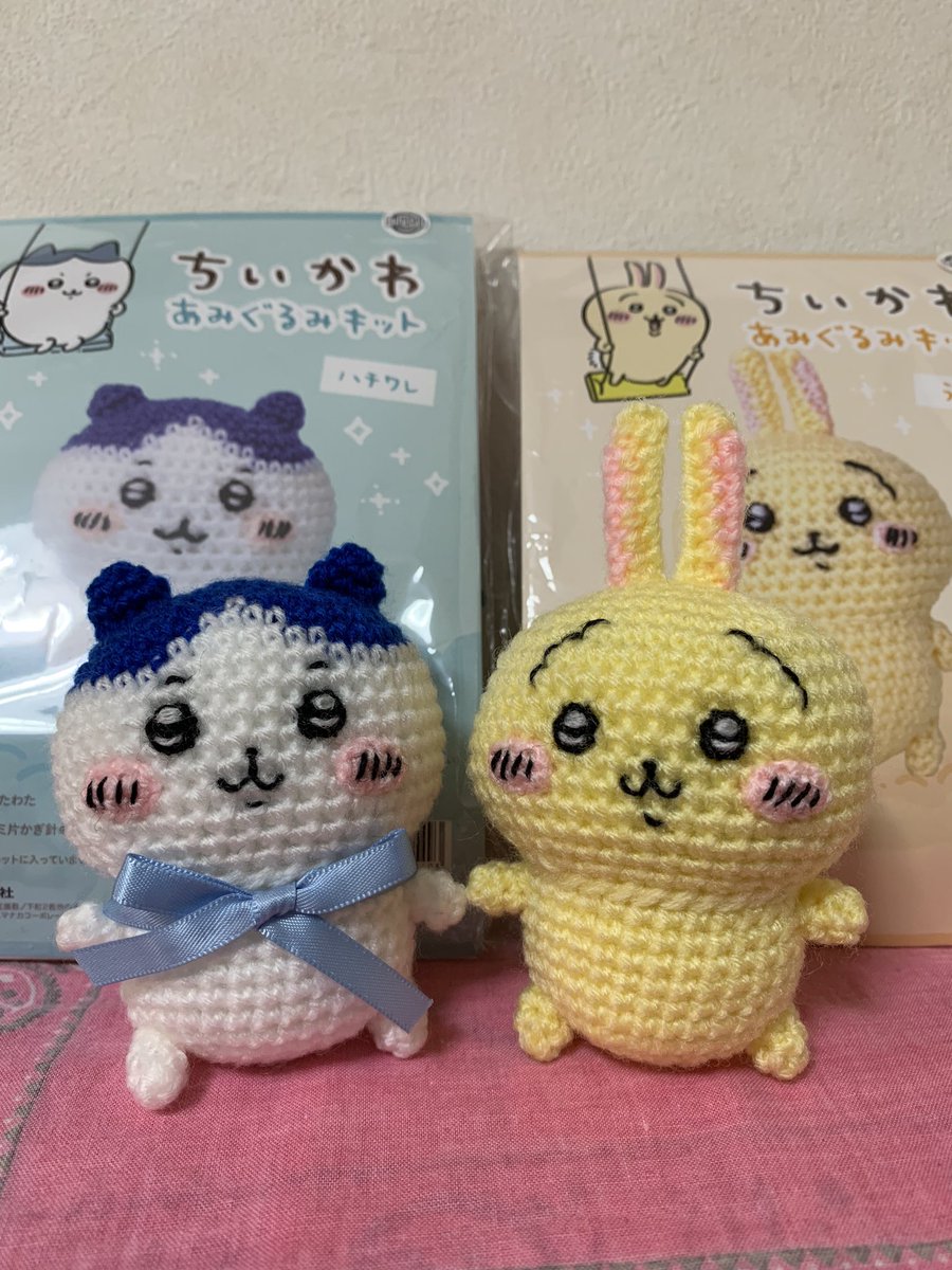 フワフワさま確認用です♡ ハンドメイド刺繍·͜· ♡ フワフワさま確認用です♡ ハンドメイド刺繍·͜· ♡