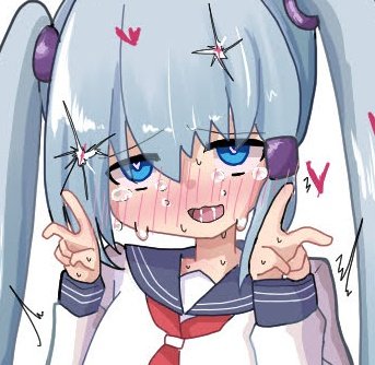 りり みど
はや はる 