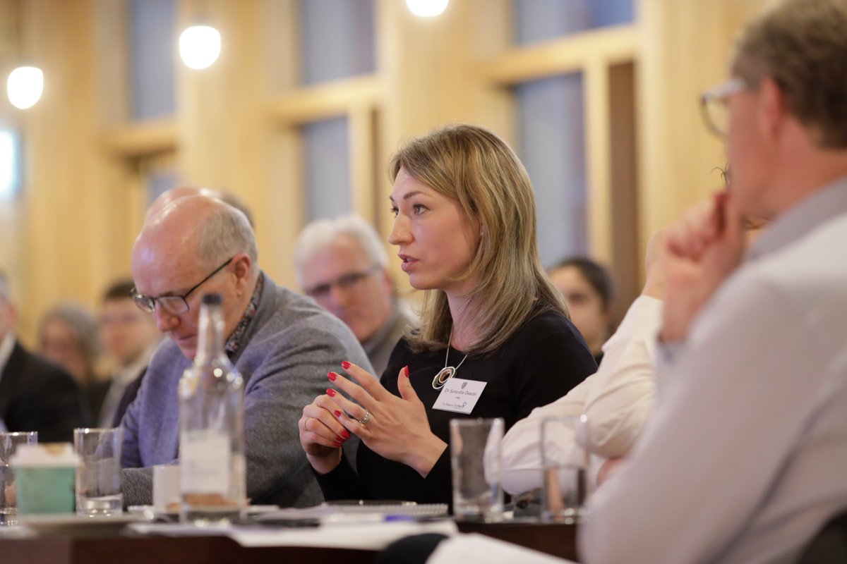 🏆Our Parmee Prize 2024 Write-Up is here!🏆

We had some fantastic entries this year, and with two prizes up for grabs and a brilliant new venue it was better than ever !

Read about the winners and runners up here
⬇⬇⬇

bit.ly/Parmee24

#Entrepreneurship #IECambridge