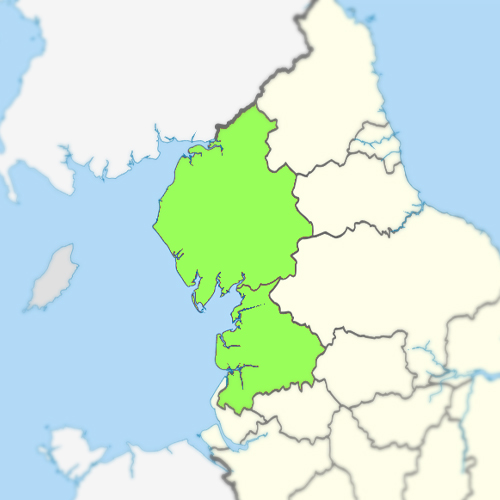 Are you an SME based in #Lancashire or #Cumbria? You may be eligible for an 80% discount on a Workplace Health Assessment for your employee's through the DWP's new pilot. 

To find out more visit our website 👇
working2wellbeing.com/workplace-heal…
