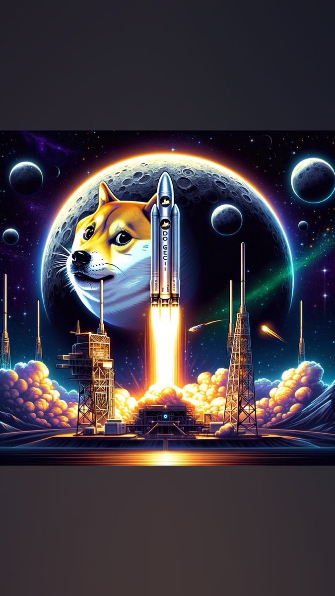 Ridim👽 tweet media