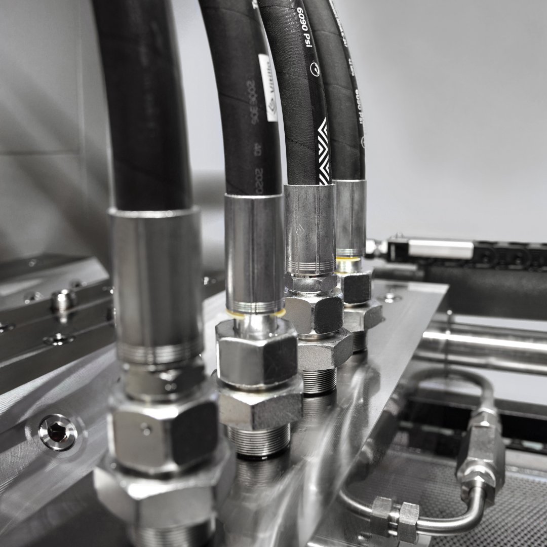 Ehrco_uk's tweet photo. Backed up by full #DNV approval, we proudly stand as the leading distributor for #Vitillo Group in the UK. ✅

Contact us today.

👉 https://t.co/oHZPW6Jg9K

@DNV_Group #BizHour #UKmfg https://t.co/O0eLQbdaDp