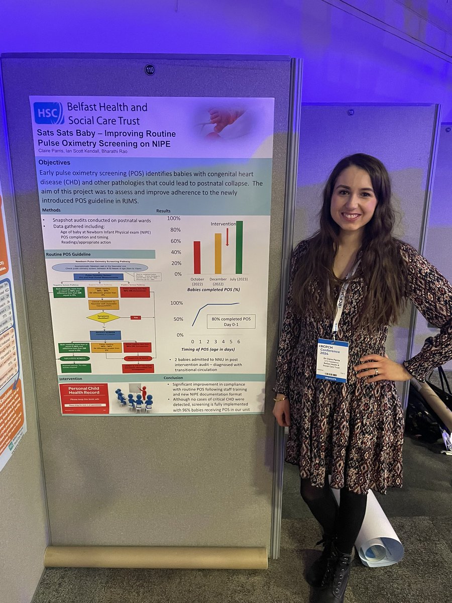 Sarah Berry tweet media