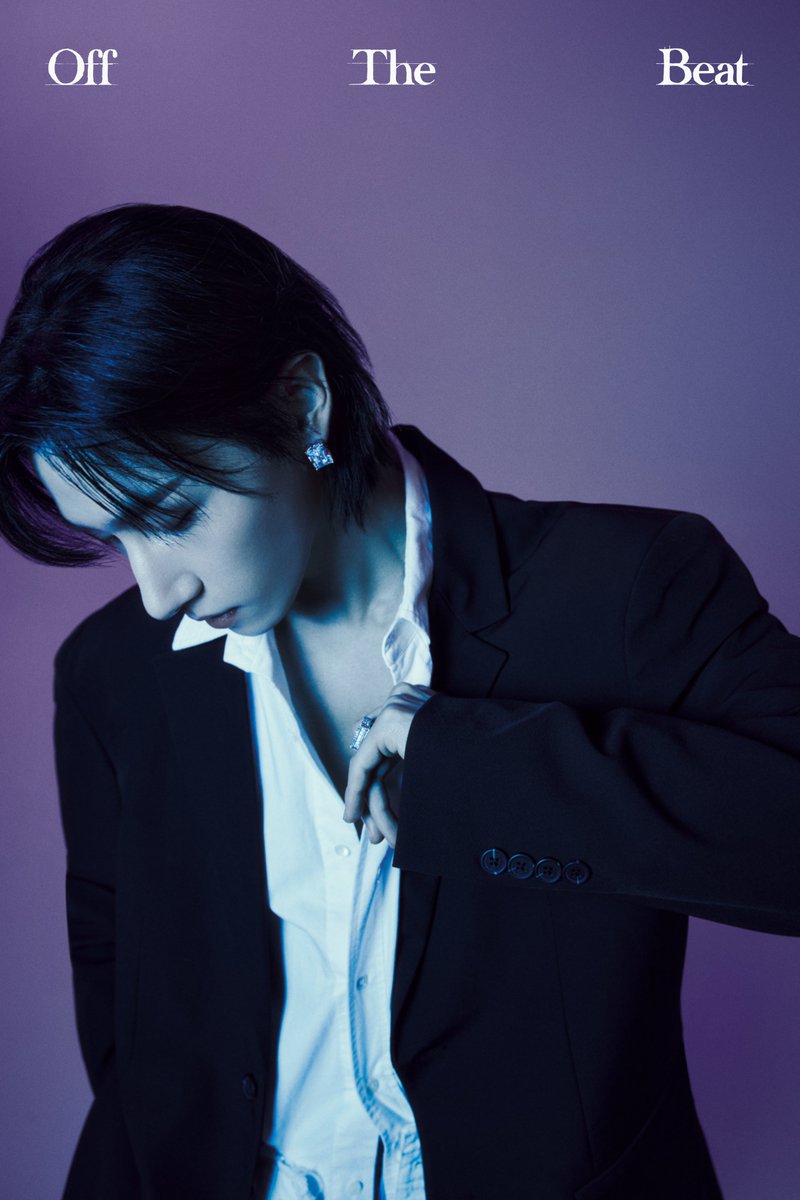 I.M (아이엠) tweet media