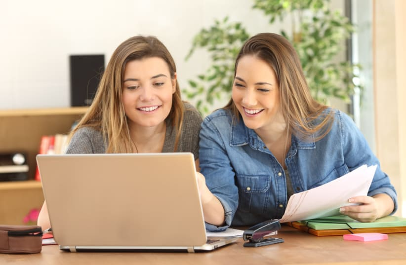 WILLIAMFRESLEY's tweet image. Worried about assignments? #Expert Academic Assignment Help assures on-time submission, aiding in meeting deadlines and excelling academically. Email: expertassignment46@gmail.com #DeadlinePressure #AssignmentCrunchTime #AcademicRace #DeadlinesMatter