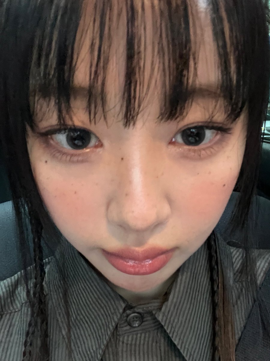 open.spotify.com/track/0QRhtV1M…