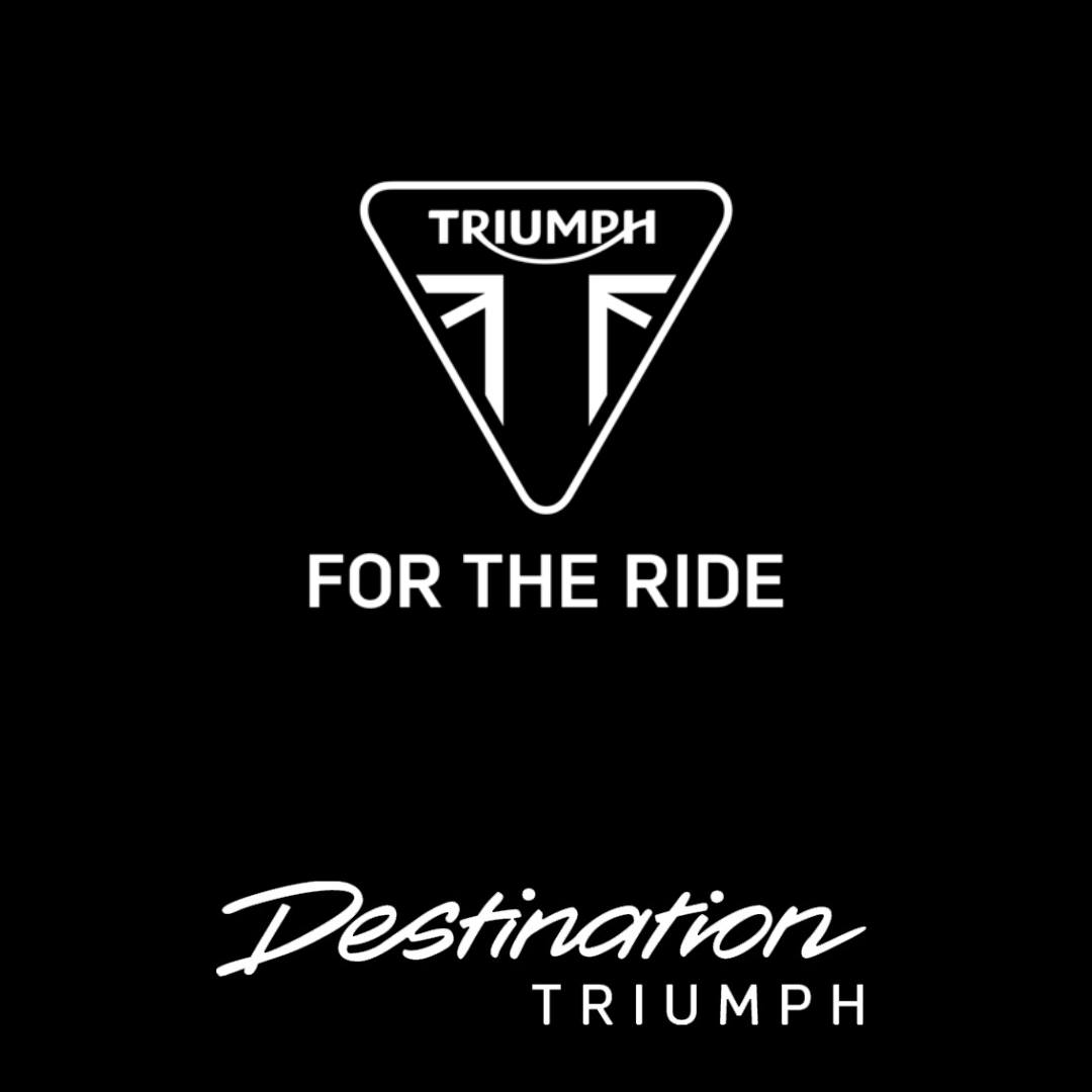 Motorcycle Valeter/Van Driver opportunity with @desttriumph at their top @UKTriumph motorcycles business in Dorset. @JCPinDorset #triumph #motorcycles #drivingjobs #motorcyclejobs #bikejobs #jobs #jobsearch #vacancy #DorsetJobs #Dorset More Info & Apply 👉bikejobs.co.uk