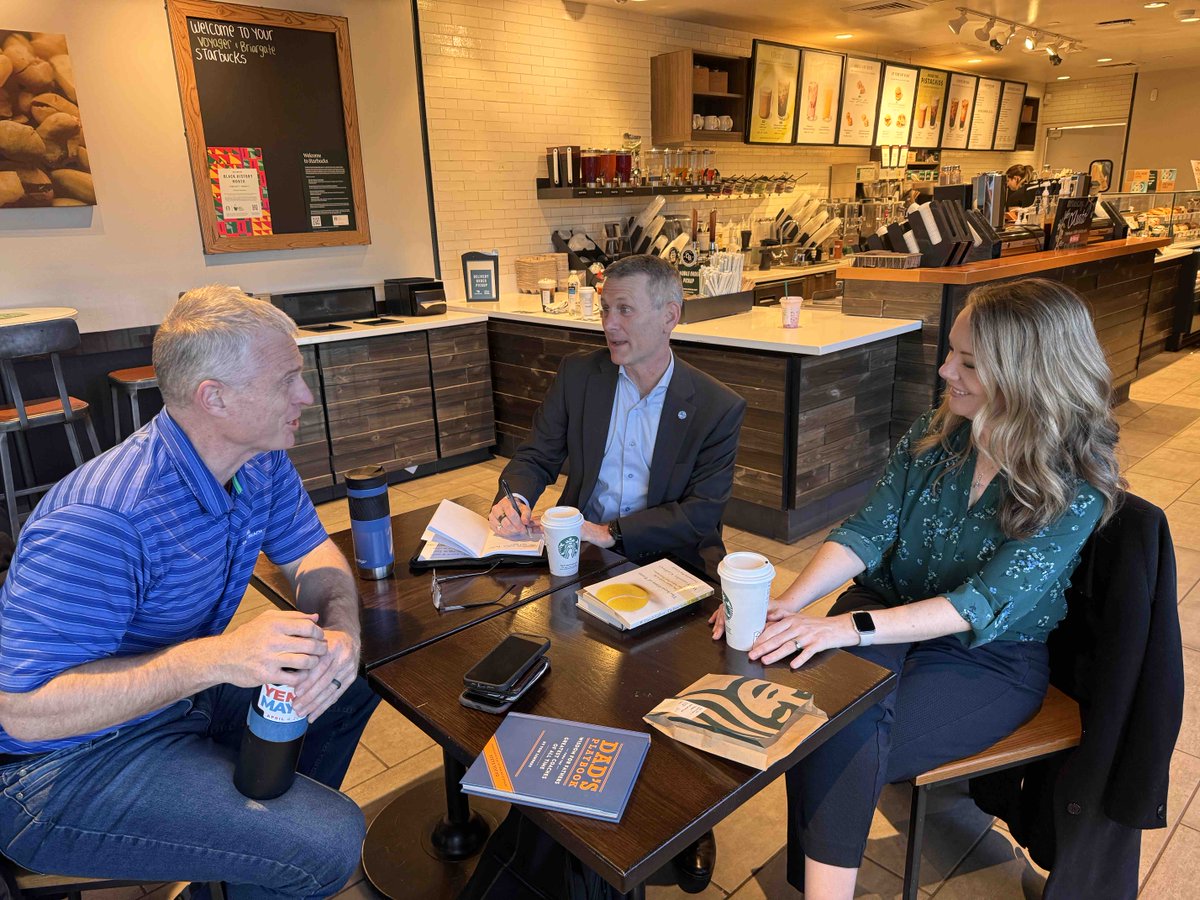 JasonWomack's tweet image. #Competency management isn’t just a task – it’s a critical skill that requires preparation and strategy. 

Our discussions are shedding light on a proactive approach to this kind of intentional #development.