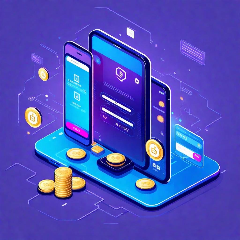 NftGA_official's tweet photo. 🔒 Secure your digital legacy with NFTGate. Our credit card checkout ensures a smooth and secure journey into the realm of exclusive NFT ownership. 🌟🖼️ #NFTs #ArtCollecting #SecureOwnership https://t.co/QZJB8RdlLE