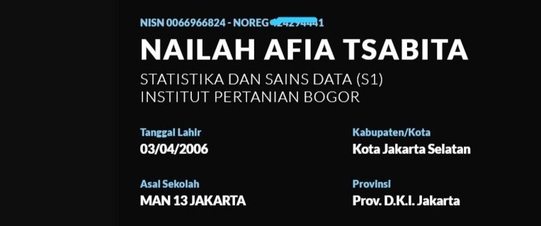 abit⁶¹ tweet media