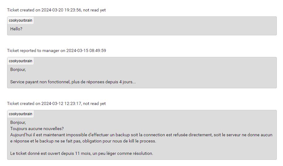 AnthorNet (EDSM/SCIM) tweet media