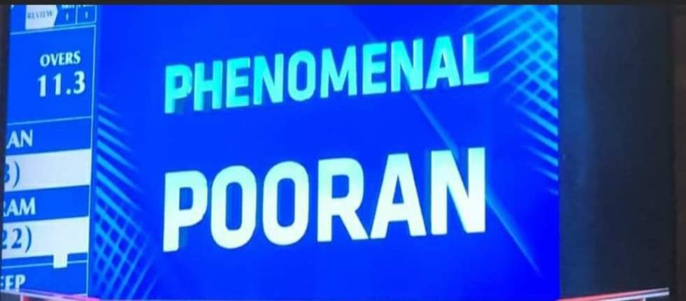 Mythreyan Tarkovsky tweet media