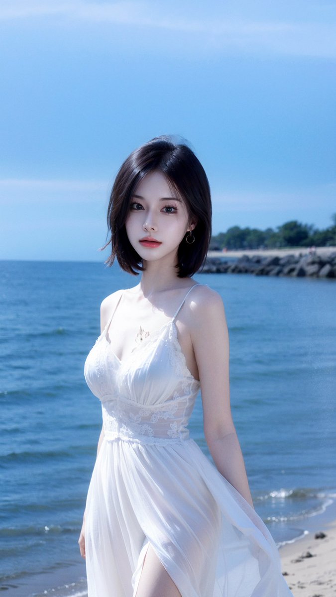 相约一起看海 #杭州ts #杭州线下 #杭州约炮 #杭州学生妹 #杭州spa #杭州伪娘 #杭州约啪 #杭州上门服务 #杭州cd #杭州萝莉 #ts https://t.co/Rcuj77rSQ7
