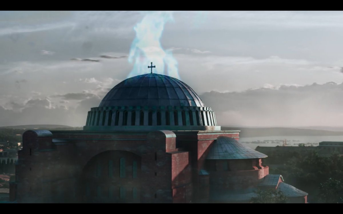 KshatriyaVBV's tweet image. 