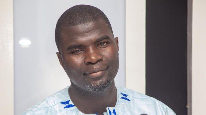 SalaD3N_KaolacK's tweet photo. Amadou BA PASTEF THANK YOU
AJARAMA
NAFIO (je sais pas comment dire merci en serere)
@Amadouba008
#MerciNational https://t.co/Sby7lXmfSn