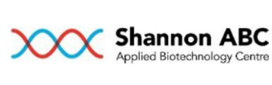 Shannon ABC currently have a vacancy for a Research Scientist; Biotechnology. For more information please see lnkd.in/eY8aq2K