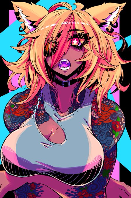 リクエストありがとうございました!💕😊
#Skeb 