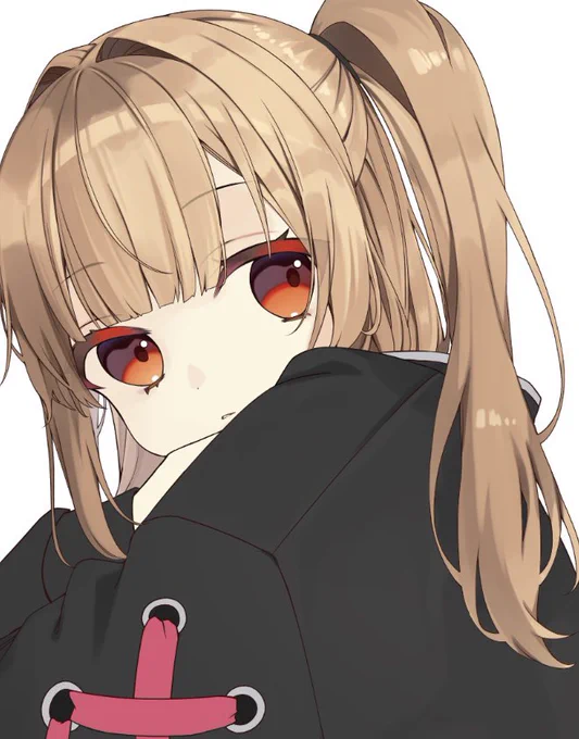 進捗ට ̫ට 