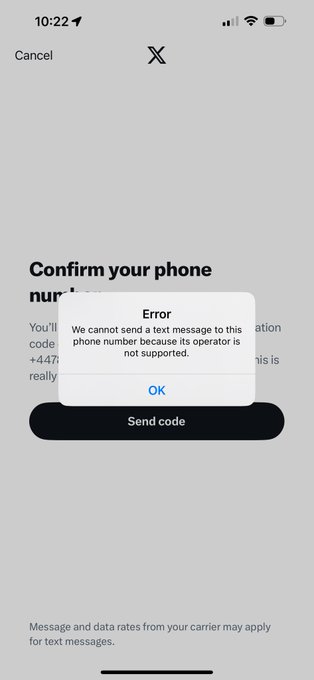 Anyone know how to sort this pile of wank? https://t.co/EP9ShH9TEL