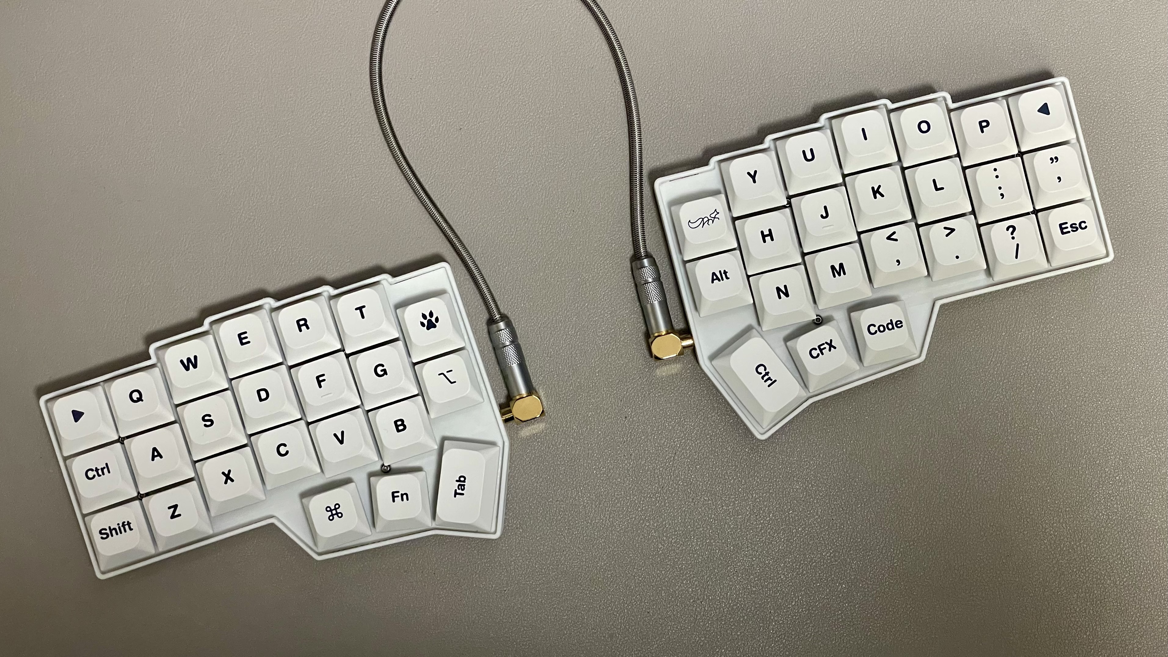 hirot on X: hirot on X: