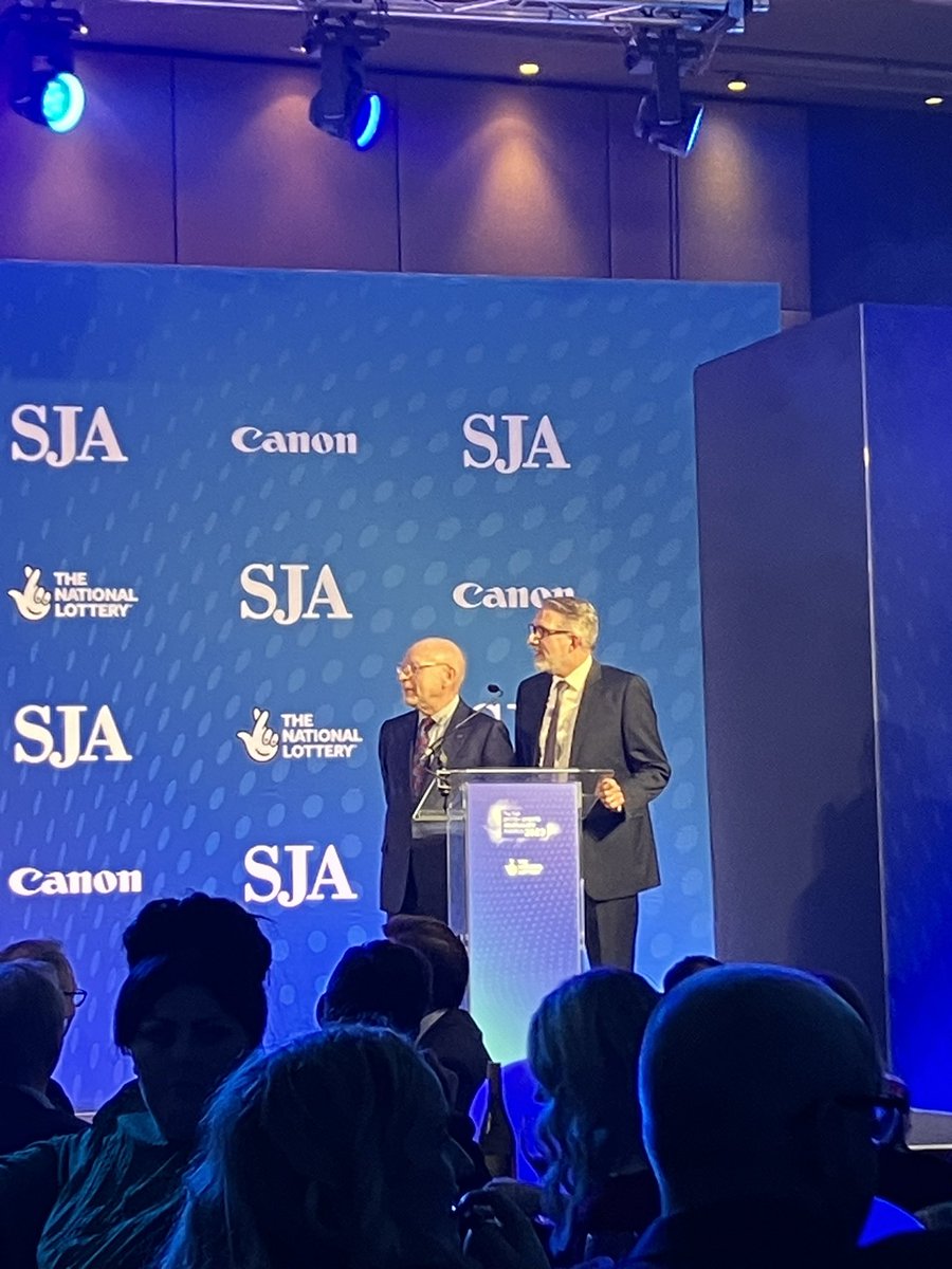 Liam Fisher tweet media