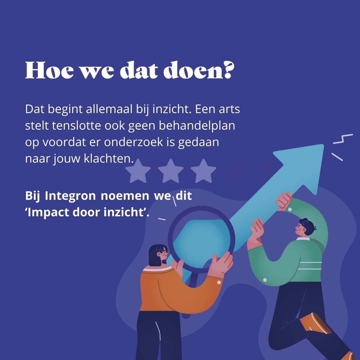 INTEGRON tweet media