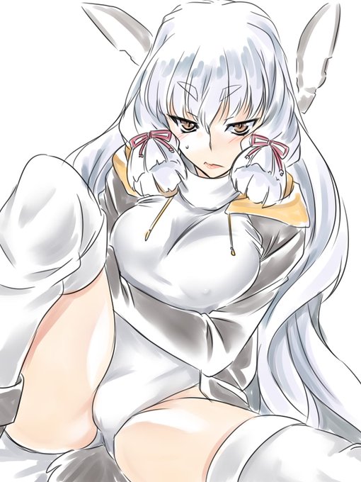 #これを見たやつは座っている画像をあげろ 