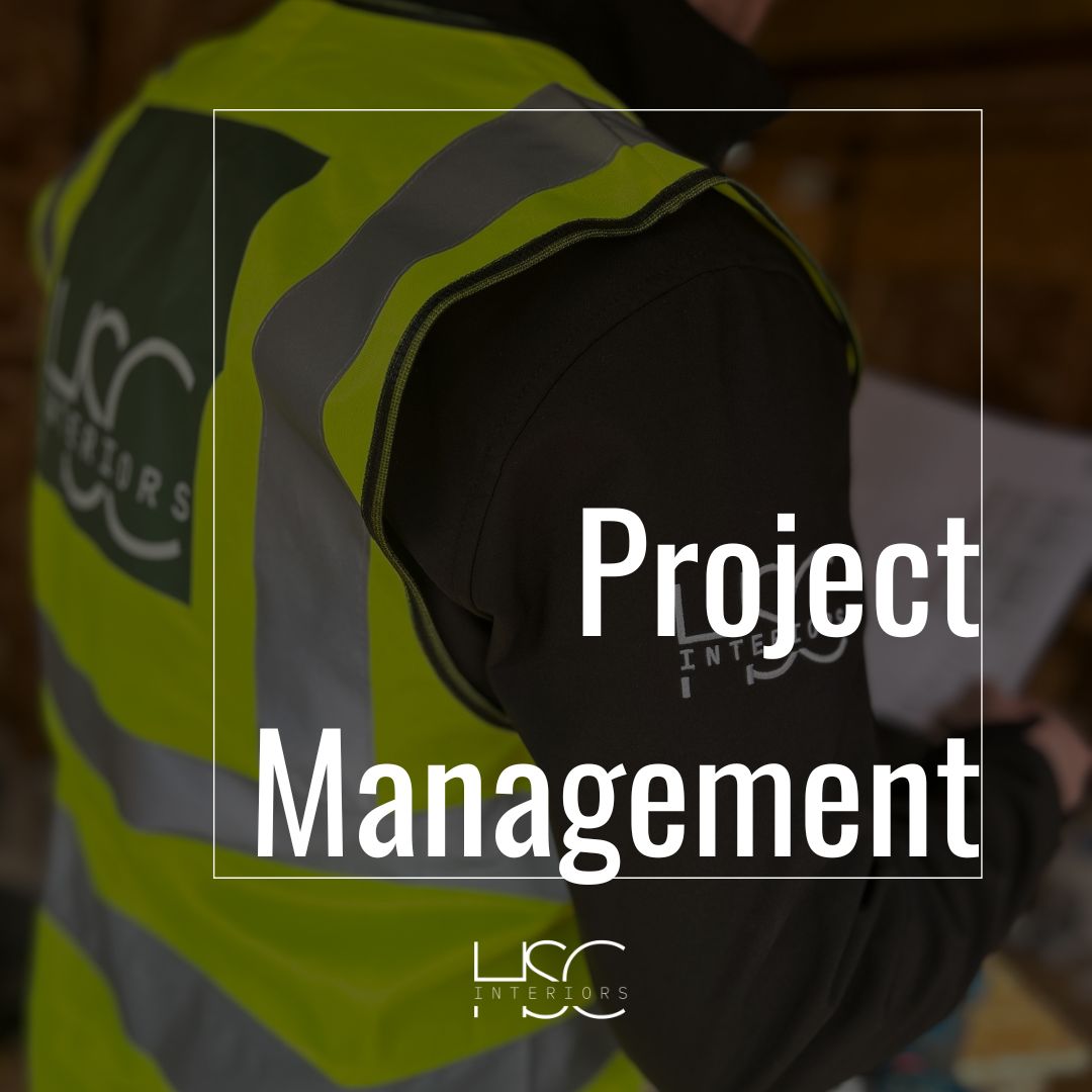 HSCinteriors's tweet photo. At HSC, we're dedicated to supporting you every step of the way. From installation to site completion and handover, we work closely with contractors, installation teams, manufacturers, and suppliers to bring your vision to life. Visit our website to learn more
#ProjectManagement https://t.co/VvHQJshIM6