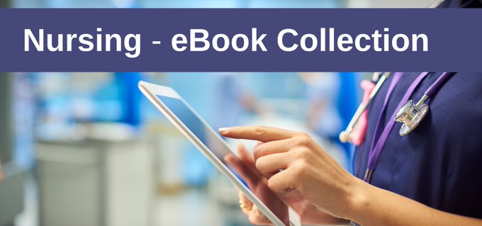 📚 Exciting news for nursing professionals and students! From fundamentals to specialised topics - Check it out: shorturl.at/hilq4 Access using your OpenAthens credentials, if you don't have an account you can register here: openathens.nice.org.uk