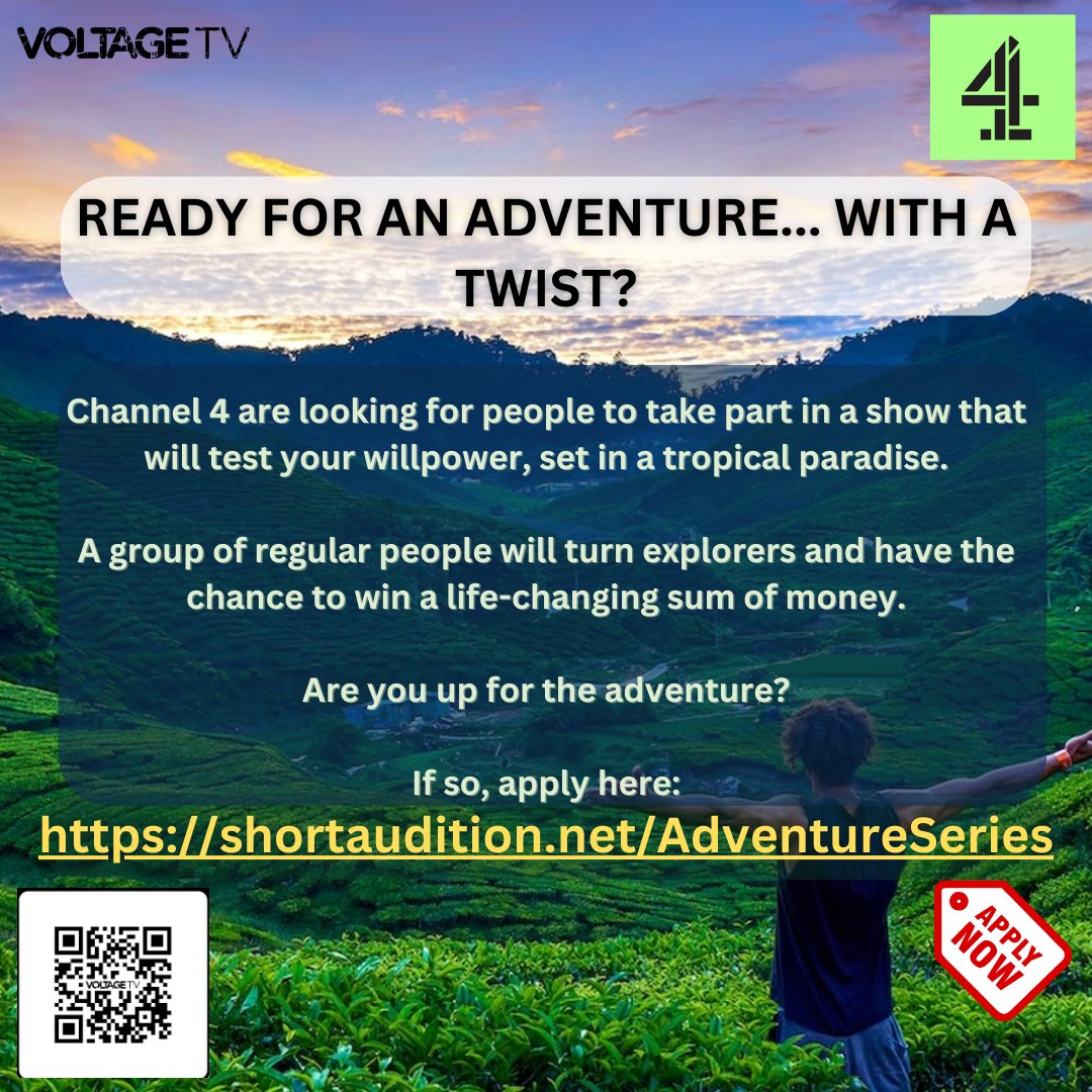 Sassy Casting tweet media