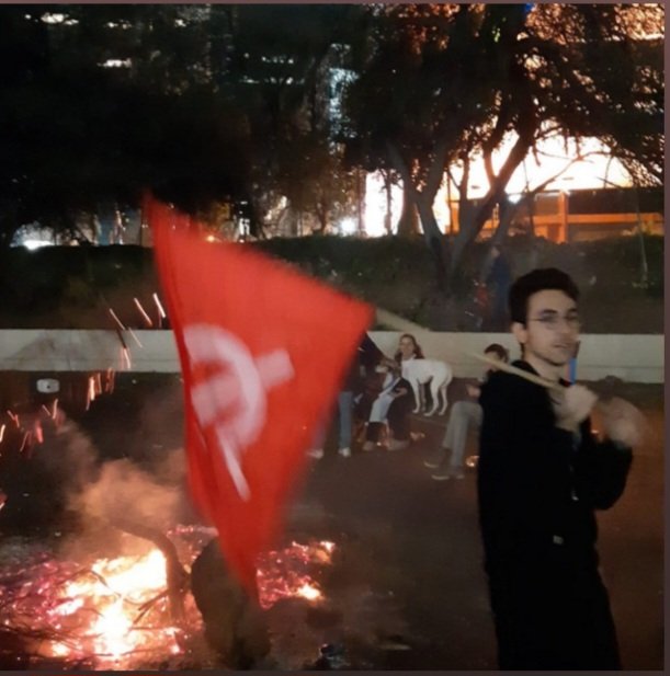 שנה מהיום 🔥