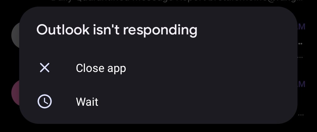 Brett Lemoine tweet media