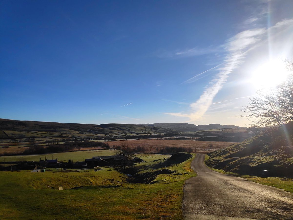 Yorkshire Peat Partnership - follow us on Bluesky tweet media