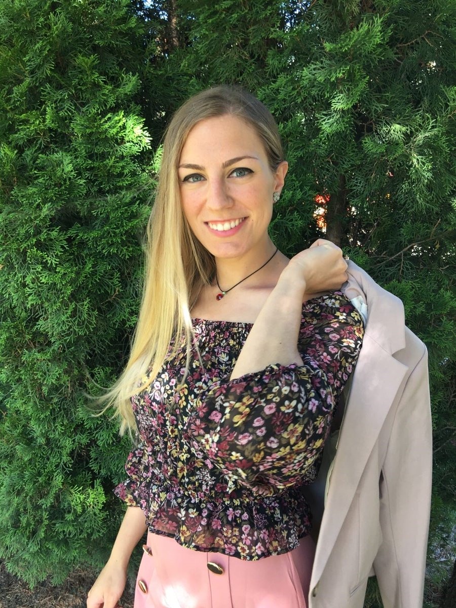 bondia's tweet image. “Soc optimista: podem aturar el canvi climàtic però cal actuar ja” @latrencallibres @EDBARCANOVA #escriptora #Andorra tinyurl.com/2s3dwr7v