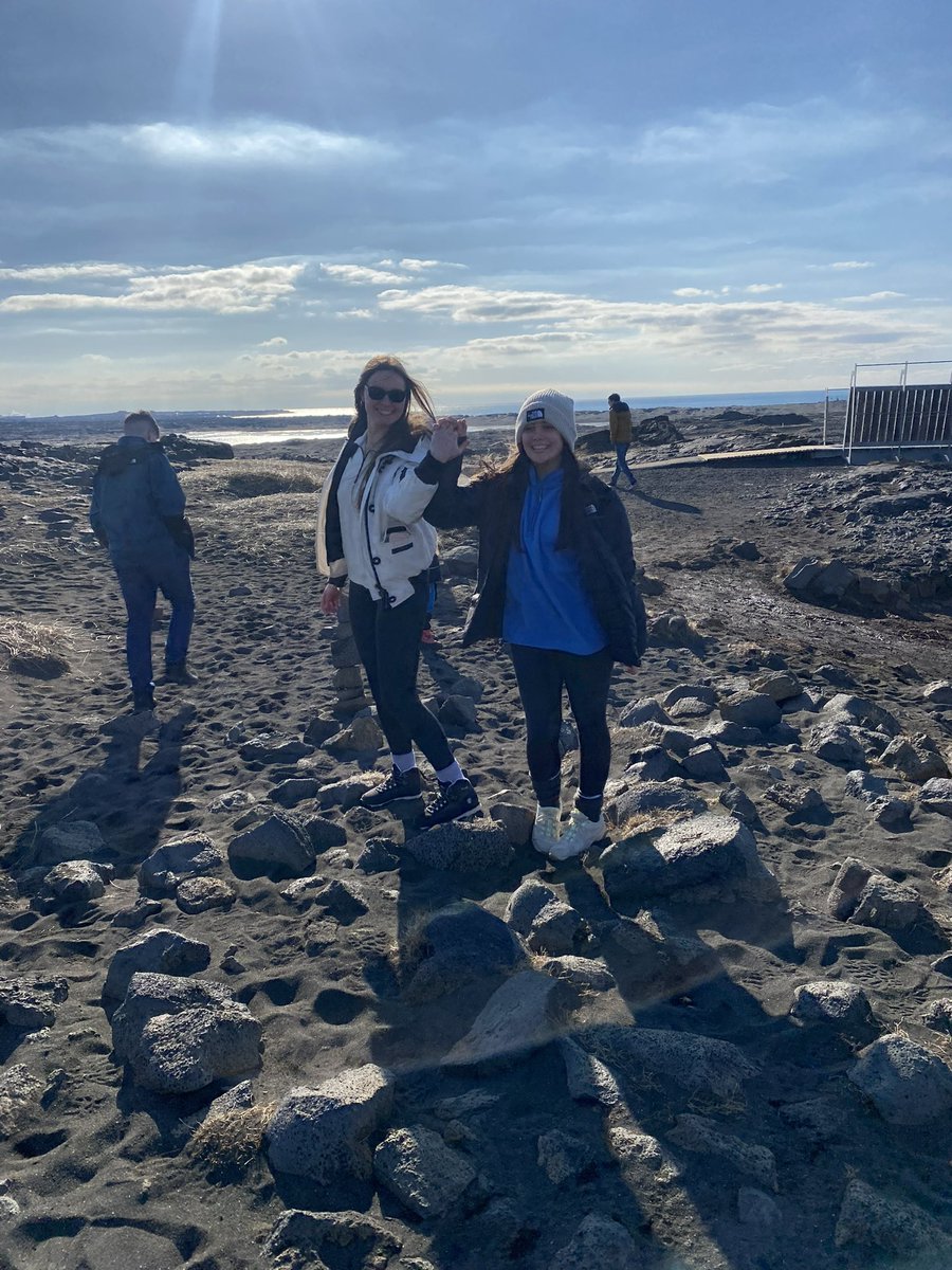 Miss Girvin tweet media