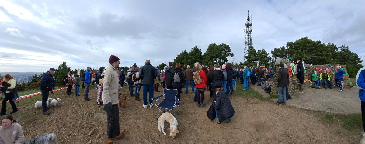 Save_Kilvey_Hill tweet media