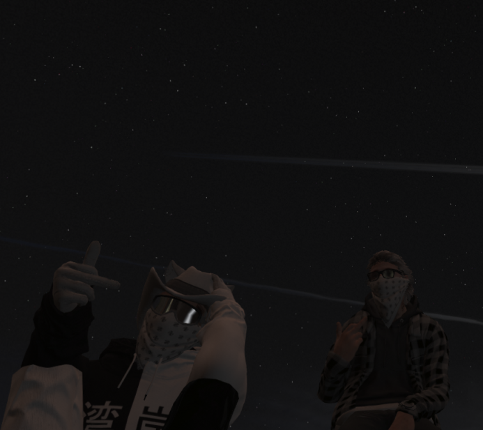 Born Sinners tweet media