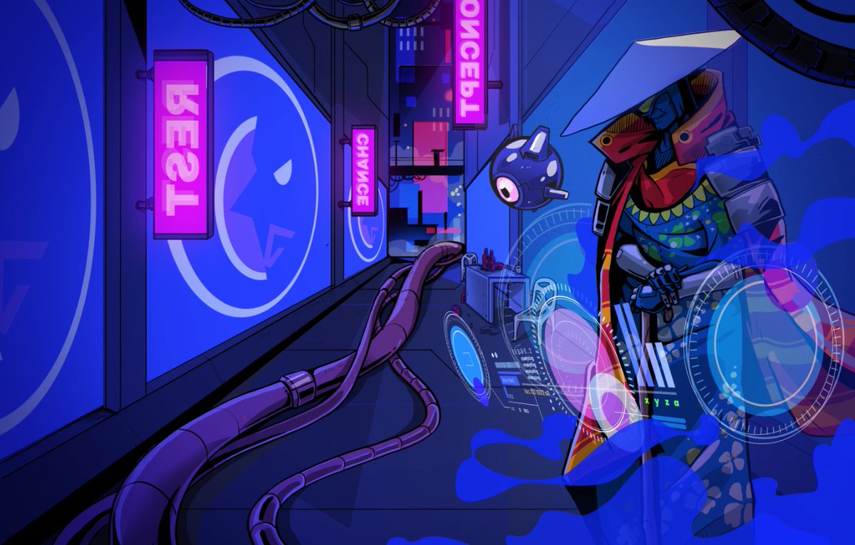 a hero image or a splash screen? hmmm... cant decide 😗