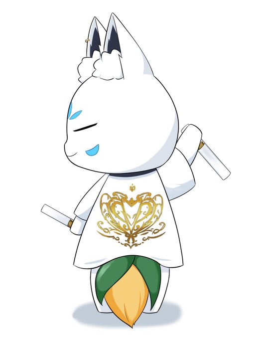 「mascot」 illustration images(Latest)
