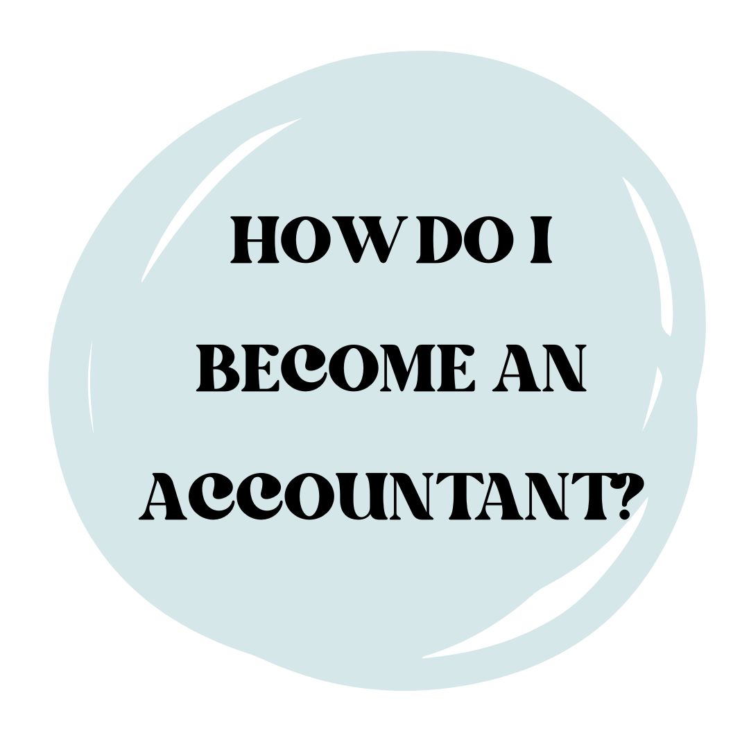 LearnNow3's tweet image. How do I become an Accountant? learnnow.org.uk/how-do-i-becom…