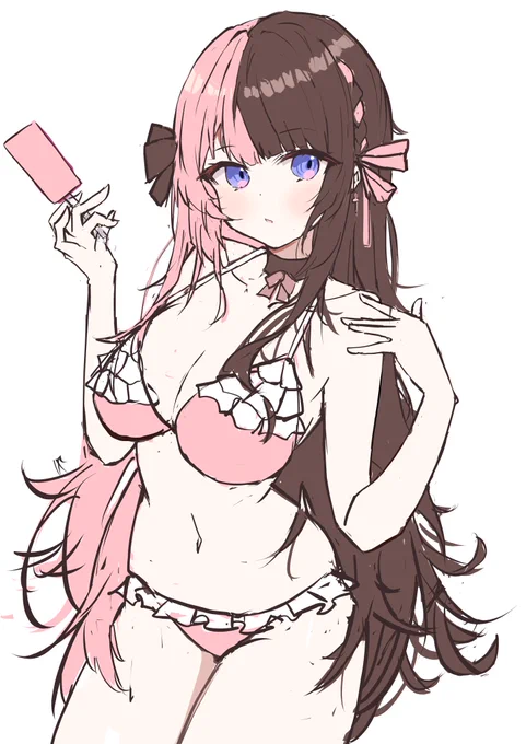Next wip 