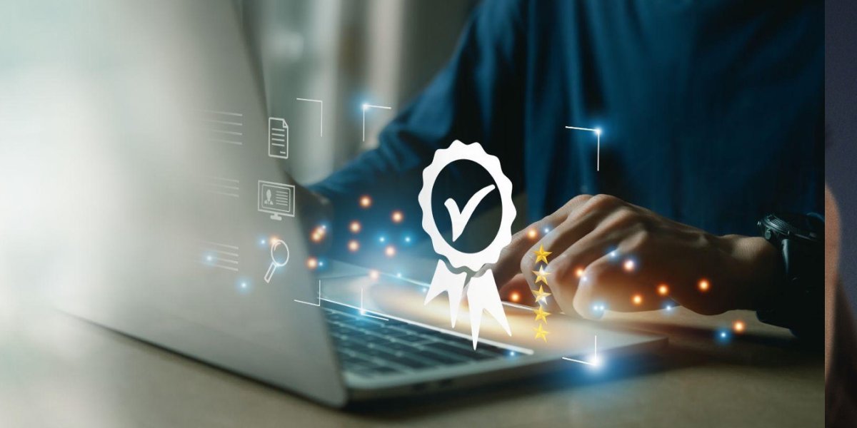 MACH Alliance (@machalliance) on Twitter photo Lorenzo Stranges, CMO of <a href="/_OneStock/">OneStock UK</a>, shares insights on why your next MACH-Certified Order Management System (OMS) should be the backbone of your modern Commerce Stack. 🚀
Read the entire article here: machalliance.org/content-hub/wh… Lorenzo Stranges, CMO of <a href="/_OneStock/">OneStock UK</a>, shares insights on why your next MACH-Certified Order Management System (OMS) should be the backbone of your modern Commerce Stack. 🚀
Read the entire article here: machalliance.org/content-hub/wh…