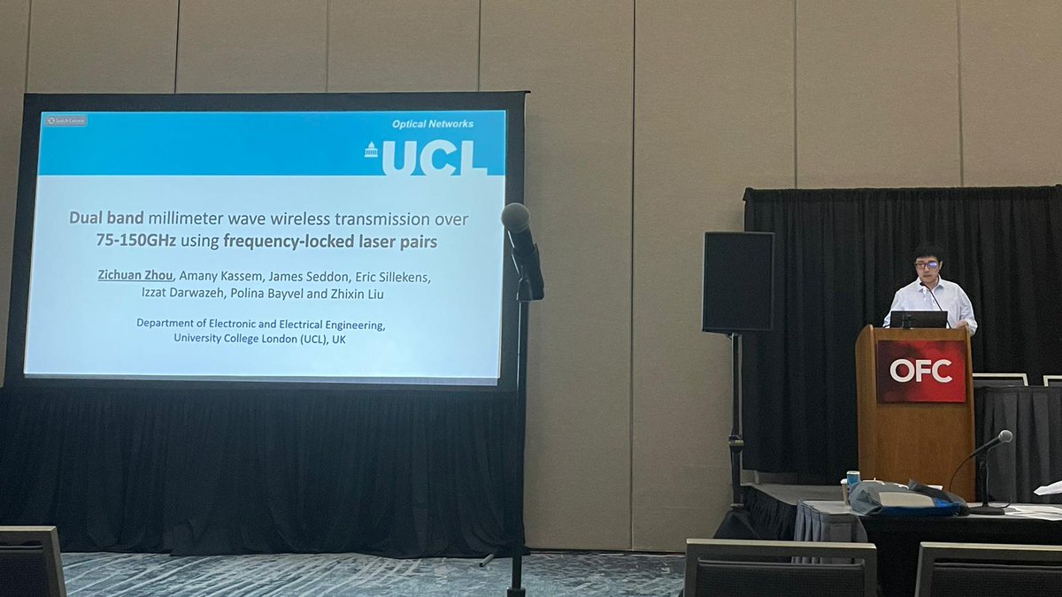 Polina Bayvel tweet media