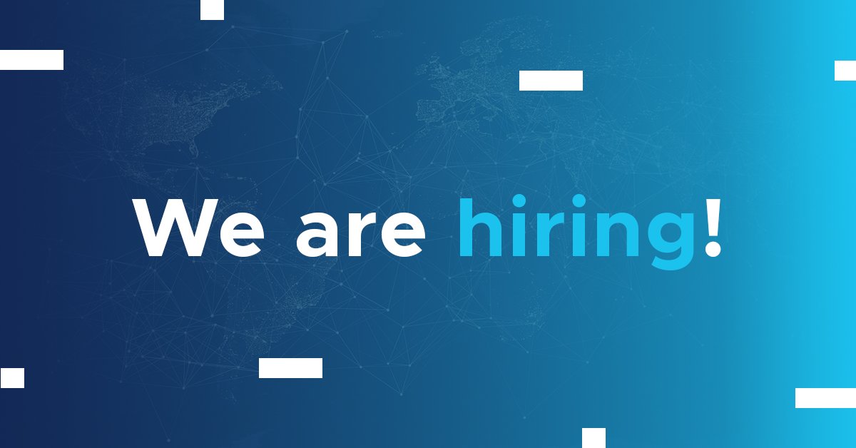 📣 We’re seeking a Monitoring, Evaluation and Learning (MEL) Manager who is innovative and brings strong analytical and research skills to further develop the learning culture of the EITI. Apply by 8 April 👉 22200800.webcruiter.no/Main/Recruit/P…