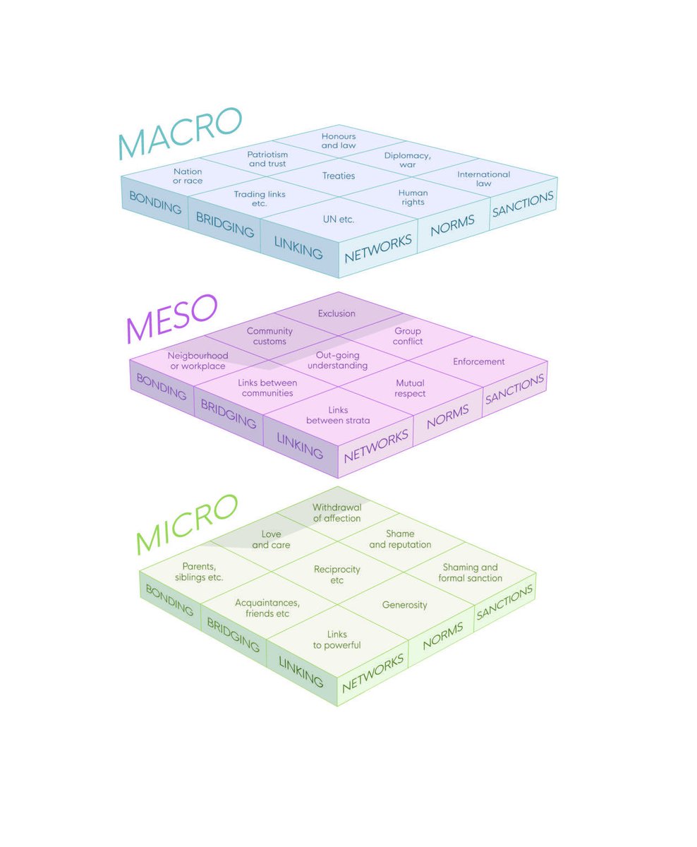 Nancy Hey tweet media