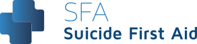 Over the past few months we have been working hard on updating our new website, and we are very happy to share that it is now up and running officially! 🎉 bit.ly/3TmaWbO #suicidefirstaid #sfa #ncspet #suicideprevention #suicideintervention #mentalhealth