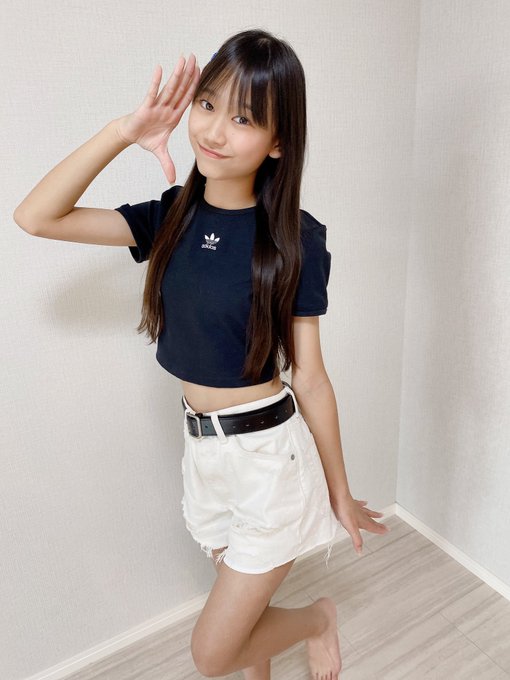 Twitterのコスプレ画像5