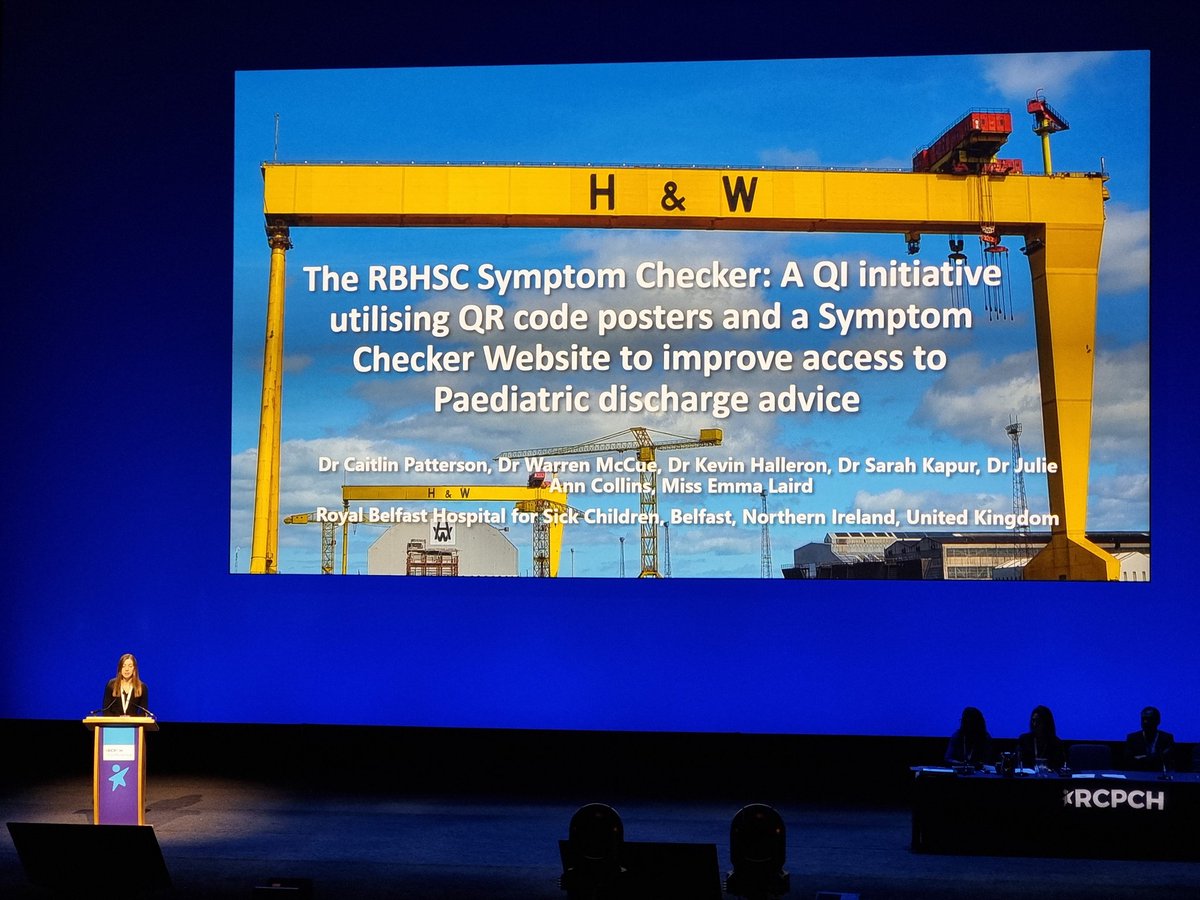 NeoSim Team tweet media