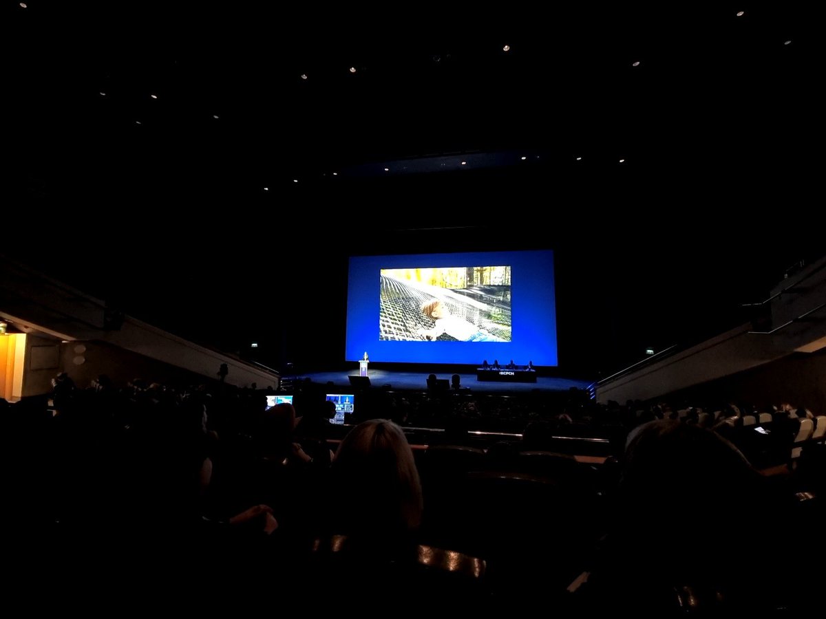 NeoSim Team (@neosimedrjms) on Twitter photo Absolutely unreal talk from our own <a href="/NIPaedsTrainees/">NI Paeds trainees</a> <a href="/caitlinn_patt/">Caitlin Patterson</a> at #RCPCH24. One of top 3 scoring abstracts and a plenary presentation in Main Hall! Representing <a href="/BelfastTrust/">Belfast Trust</a> on the big stage. Well done Caitlin, phenomenal! <a href="/kapur_sarah/">Sarah Kapur</a> <a href="/nipaftas/">NIPAFTAS</a> <a href="/RCPCHtweets/">RCPCH</a> <a href="/SimEdRBHSC/">Kids Sim Ed team</a> Absolutely unreal talk from our own <a href="/NIPaedsTrainees/">NI Paeds trainees</a> <a href="/caitlinn_patt/">Caitlin Patterson</a> at #RCPCH24. One of top 3 scoring abstracts and a plenary presentation in Main Hall! Representing <a href="/BelfastTrust/">Belfast Trust</a> on the big stage. Well done Caitlin, phenomenal! <a href="/kapur_sarah/">Sarah Kapur</a> <a href="/nipaftas/">NIPAFTAS</a> <a href="/RCPCHtweets/">RCPCH</a> <a href="/SimEdRBHSC/">Kids Sim Ed team</a>